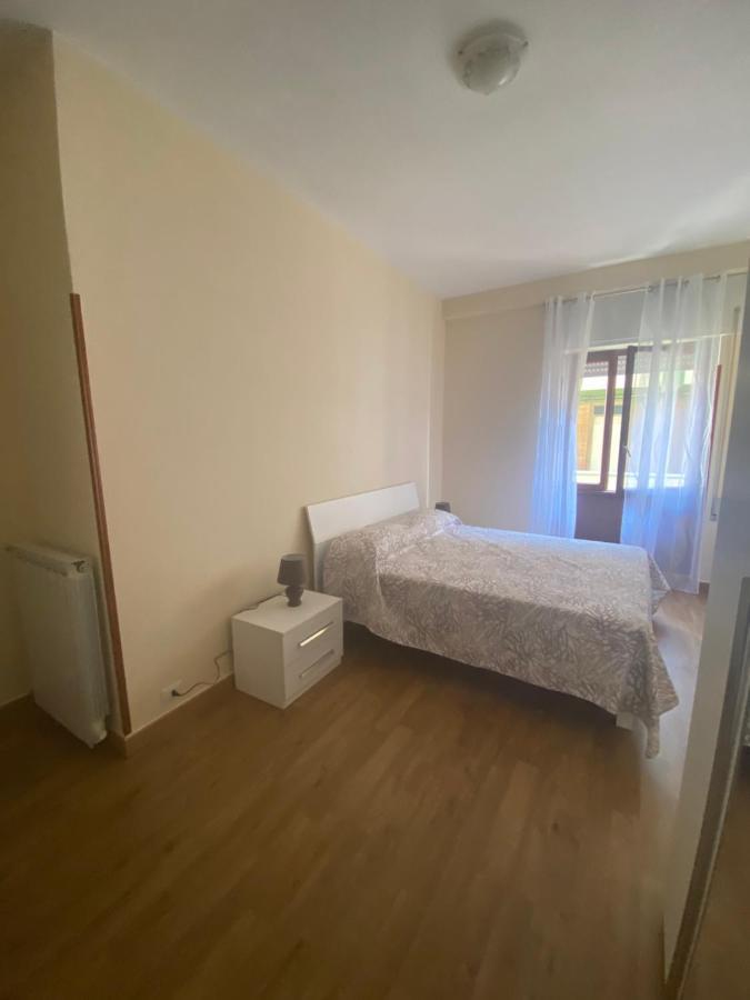 Appartement Lucia House Mare Nettuno Extérieur photo